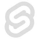 metricanic.pages.dev favicon